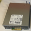 Dell Precision T5820 03W8F7 3W8F7 L425EF-00 425W Switching Power Supply -