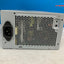 ~ DELL PRECISION T7400 POWER SUPPLY 1000W (No Wire Harness) 0JW124 H1000E-00