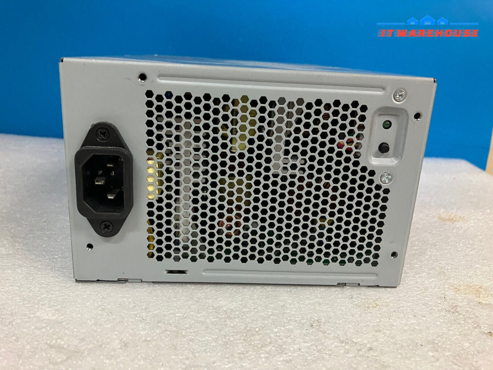 ~ DELL PRECISION T7400 POWER SUPPLY 1000W (No Wire Harness) 0JW124 H1000E-00
