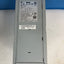 ~ DELL PRECISION T7400 POWER SUPPLY 1000W (No Wire Harness) 0JW124 H1000E-00