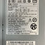 ~ DELL PRECISION T7400 POWER SUPPLY 1000W (No Wire Harness) 0JW124 H1000E-00