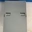 ~ DELL PRECISION T7400 POWER SUPPLY 1000W (No Wire Harness) 0JW124 H1000E-00