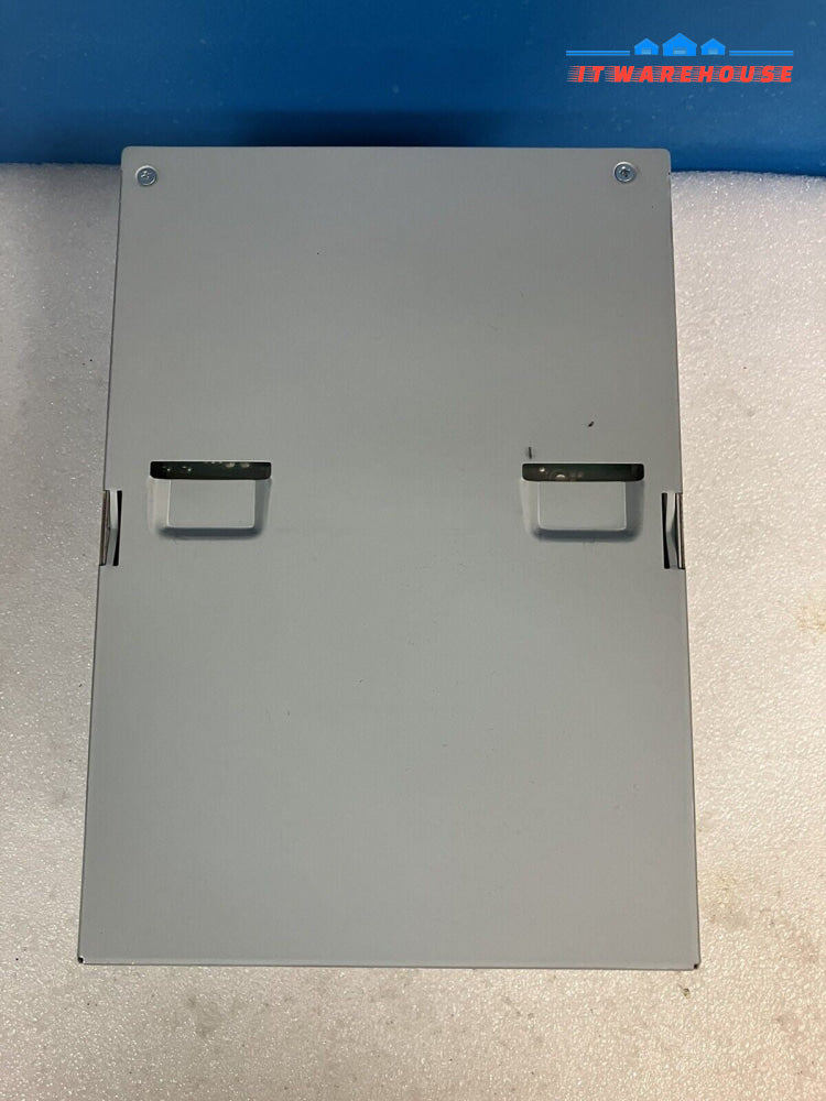 ~ DELL PRECISION T7400 POWER SUPPLY 1000W (No Wire Harness) 0JW124 H1000E-00