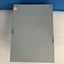 ~ DELL PRECISION T7400 POWER SUPPLY 1000W (No Wire Harness) 0JW124 H1000E-00