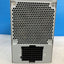 ~ DELL PRECISION T7400 POWER SUPPLY 1000W (No Wire Harness) 0JW124 H1000E-00