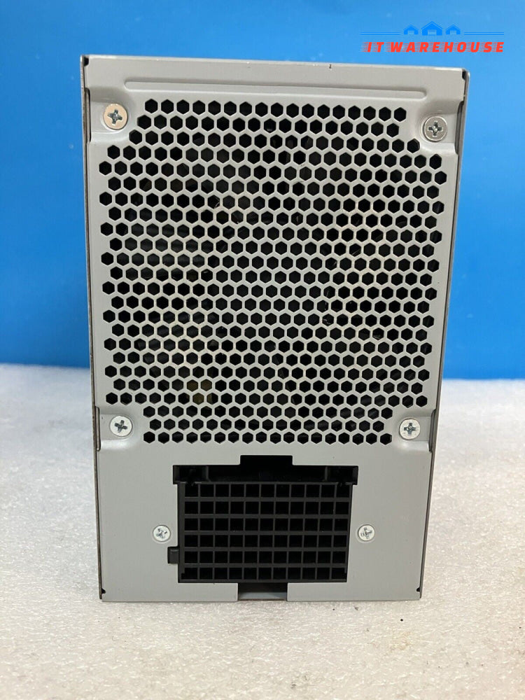 ~ DELL PRECISION T7400 POWER SUPPLY 1000W (No Wire Harness) 0JW124 H1000E-00