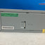 ~ DELL PRECISION T7400 POWER SUPPLY 1000W (No Wire Harness) 0JW124 H1000E-00