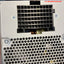 ~ DELL PRECISION T7400 POWER SUPPLY 1000W (No Wire Harness) 0JW124 H1000E-00