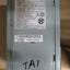 DELL PRECISION T7400 POWER SUPPLY 1000W   (No WIRE HARNESS) JW124 H1000E-00