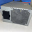 DELL PRECISION T7400 POWER SUPPLY 1000W   (No WIRE HARNESS) JW124 H1000E-00