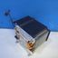 Dell Precision T7910 Workstation Cpu Heatsink 06G1Dt 6G1Dt -