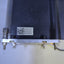 Dell Precision T7910 Workstation Cpu Heatsink 06G1Dt 6G1Dt -