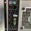 Dell Precision Tower 3620 Desktop Core I7-6700 Cpu 16Gb Ram 256Gb Ssd Win10 ~