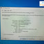 Dell Precision Tower 3620 Desktop Core I7-6700 Cpu 16Gb Ram 256Gb Ssd Win10 ~