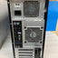 Dell Precision Tower 3620 Desktop Core I7-6700 Cpu 16Gb Ram 256Gb Ssd Win10 ~