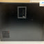 Dell Precision Tower 3620 Desktop Core I7-6700 Cpu 16Gb Ram 256Gb Ssd Win10 ~