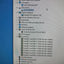 Dell Precision Tower 3620 Desktop Core I7-6700 Cpu 16Gb Ram 256Gb Ssd Win10 ~