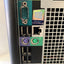 Dell Precision Tower 5810 Desktop Intel Xeon E5-1603v3 CPU / 8GB RAM / 1TB HDD ~