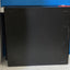 Dell Precision Tower 5810 Desktop Intel Xeon E5-1603v3 CPU / 8GB RAM / 1TB HDD ~