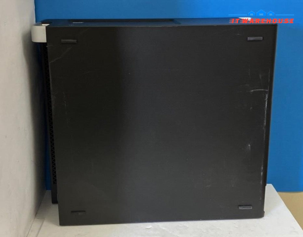 Dell Precision Tower 5810 Desktop Intel Xeon E5-1603v3 CPU / 8GB RAM / 1TB HDD ~