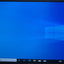 Dell Precision Tower 5810 Desktop Intel Xeon E5-1603v3 CPU / 8GB RAM / 1TB HDD ~