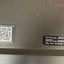 Dell Precision Tower 5810 Desktop Intel Xeon E5-1603v3 CPU / 8GB RAM / 1TB HDD ~