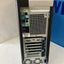 Dell Precision Tower 5810 Desktop Intel Xeon E5-1603v3 CPU / 8GB RAM / 1TB HDD ~