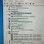 Dell Precision Tower 5810 Desktop Intel Xeon E5-1603v3 CPU / 8GB RAM / 1TB HDD ~