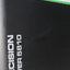Dell Precision Tower 5810 Desktop Intel Xeon E5-1603v3 CPU / 8GB RAM / 1TB HDD ~