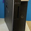 Dell Precision Tower 5810 Desktop Intel Xeon E5-1603v3 CPU / 8GB RAM / 1TB HDD ~