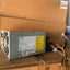 Dell Precision Vostro 350W Power Supply  PS-6351-2 0FU913 FU913
