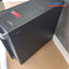 Dell Precision Workstation T5600 Xeon 16GB 500GB SSD Win 10 Wifi Quadro 5000 GPU