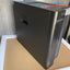 Dell Precision Workstation T5600 Xeon 16GB 500GB SSD Win 10 Wifi Quadro 5000 GPU