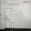 Dell Precision Workstation T5600 Xeon 16GB 500GB SSD Win 10 Wifi Quadro 5000 GPU