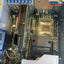 Dell Precision Workstation T5600 Xeon 16GB 500GB SSD Win 10 Wifi Quadro 5000 GPU