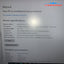 Dell Precision Workstation T5600 Xeon 16GB 500GB SSD Win 10 Wifi Quadro 5000 GPU