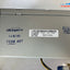 ~ Dell PS-5251-2DFS 250W Power Supply Module PSU 0F0894 F0894 *Tested/Work*