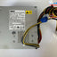 ~ Dell PS-5251-2DFS 250W Power Supply Module PSU 0F0894 F0894 *Tested/Work*