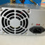 ~ Dell PS-5251-2DFS 250W Power Supply Module PSU 0F0894 F0894 *Tested/Work*