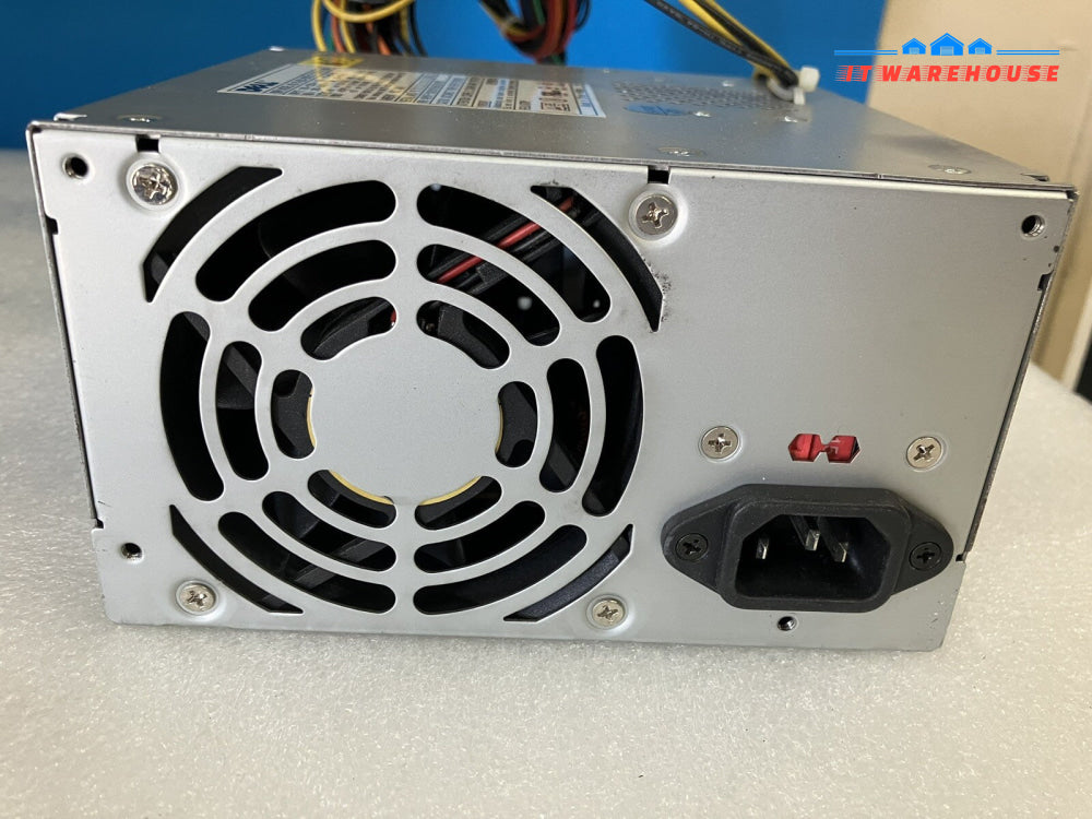 ~ Dell PS-5251-2DFS 250W Power Supply Module PSU 0F0894 F0894 *Tested/Work*