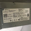 Dell PS6100 EqualLogic 1080-Watt Power Supply D1080E-S0 MYNPK @@@