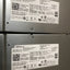 Dell PS6100 EqualLogic 1080-Watt Power Supply D1080E-S0 MYNPK @@@