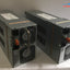 Dell PS6100 EqualLogic 1080-Watt Power Supply D1080E-S0 MYNPK @@@