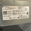 Dell PS6100 EqualLogic 1080-Watt Power Supply D1080E-S0 MYNPK @@@
