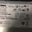 + Dell Quantum Lto4 Ultrium4 Sas Internal Drive Tc-L42An Tf4100-211 R626R Tested