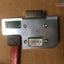 + Dell Quantum Lto4 Ultrium4 Sas Internal Drive Tc-L42An Tf4100-211 R626R Tested