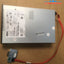 + Dell Quantum Lto4 Ultrium4 Sas Internal Drive Tc-L42An Tf4100-211 R626R Tested