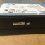 + Dell Quantum Lto4 Ultrium4 Sas Internal Drive Tc-L42An Tf4100-211 R626R Tested