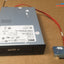 + Dell Quantum Lto4 Ultrium4 Sas Internal Drive Tc-L42An Tf4100-211 R626R Tested