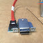+ Dell Quantum Lto4 Ultrium4 Sas Internal Drive Tc-L42An Tf4100-211 R626R Tested
